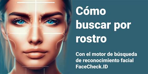 buscar personas con fotos|pictriev, motor de búsqueda facial